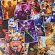 creator avatar
