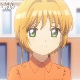 tquin-me sakura