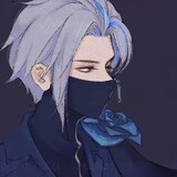 wangzhesaishikuaibao