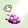 shadiaozhu____o