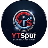 ytspur