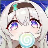 baobingzhupie