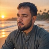 Ahtisham_8669