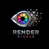 RENDER PIXELS