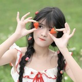 miaojiangzi___