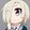 miya-tailei