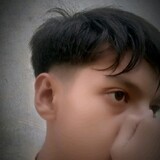 Gen Salawas