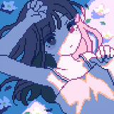 王天怡P