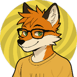 Yall Hypno