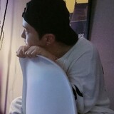 wolaoposhiminghao