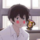creator avatar