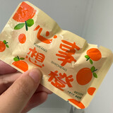 gaoxiaoshipinjijin11