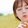 girlqoqo