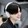 woyouboluoxinde