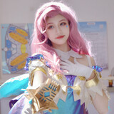 linqian1