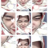 tyaaaaa_chan