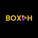 BoxPH