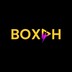 BoxPH