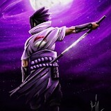 uchiha_sasukeッ