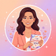 creator avatar