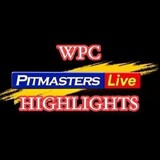 WPCPITMASTER