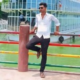Ansari Ji_7073
