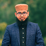 M Shoriful Islam
