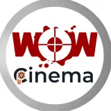 Wow Cinema
