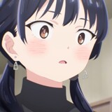 buaichidoufuru