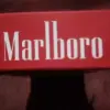 marlboro07
