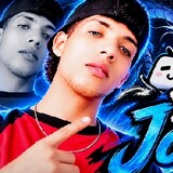 Soy Joffre