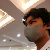 JakiUjim