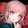 -xiyanruoxue-