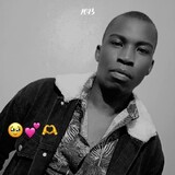 Kibengwa Imbisu john