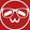 Animuwu.id