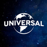 universal pictures