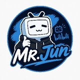 Mr.Jun 7