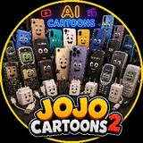JoJocartoons2