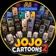 creator avatar