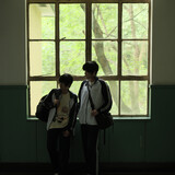 lihuan7__en