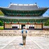 kim Min Kyu_4976