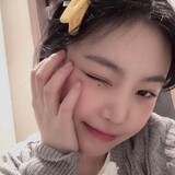 soiya_gyy