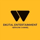 Digital Entertainment Network