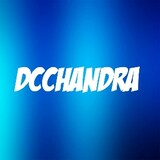 DCCHANDRA