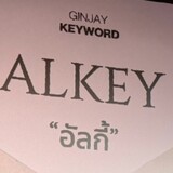 aifenghouginjay