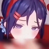 galgameyouxituijiand