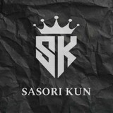 Sasorikun57