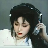 yixixizi