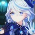 mouyu-