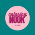 coloringnookstudio